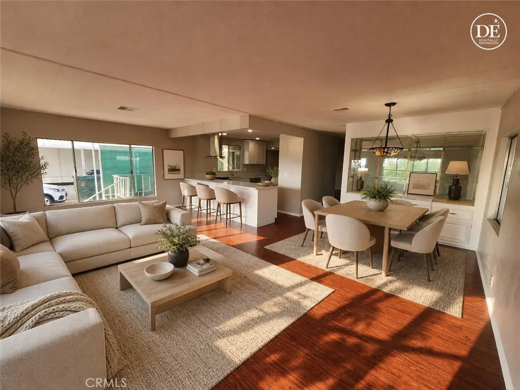 26032 Highland Palm, Homeland, CA — listing photo 1