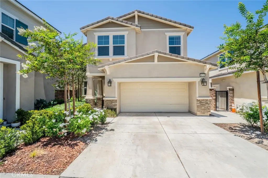 16737 Petrus, Fontana, CA — listing photo 1