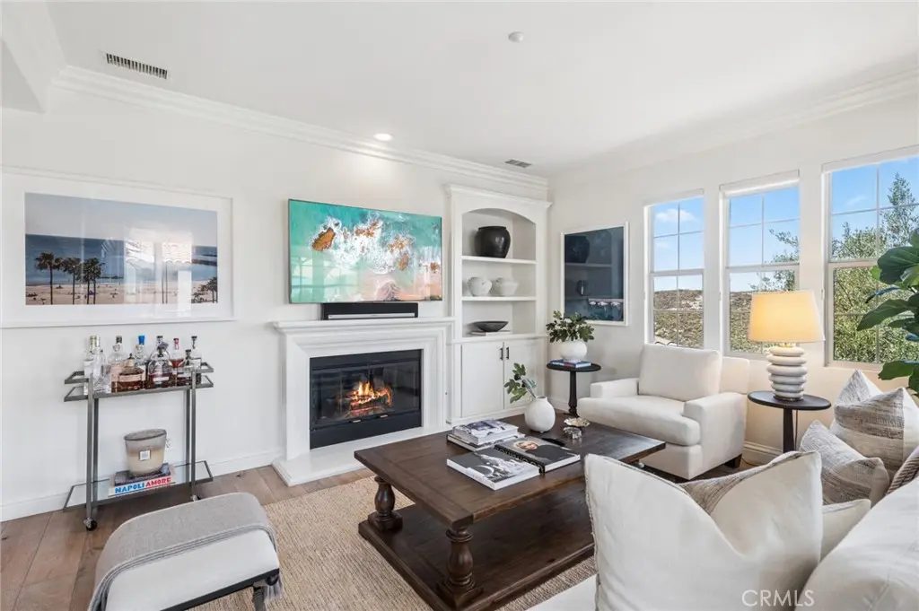 30 Talmont, Newport Coast, CA — listing photo 1