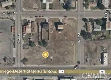 263 W Main Street, Westmorland, CA — listing photo 1