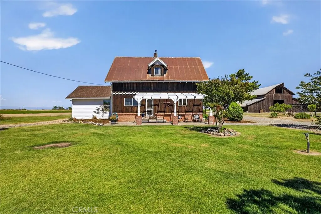 1762 County Road R, Willows, CA — listing photo 1