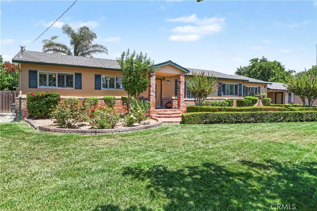 3435 Camino Diablo, Byron, CA — listing photo 1