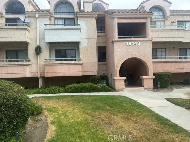 18143 Erik Court 235, Canyon Country, CA — listing photo 1