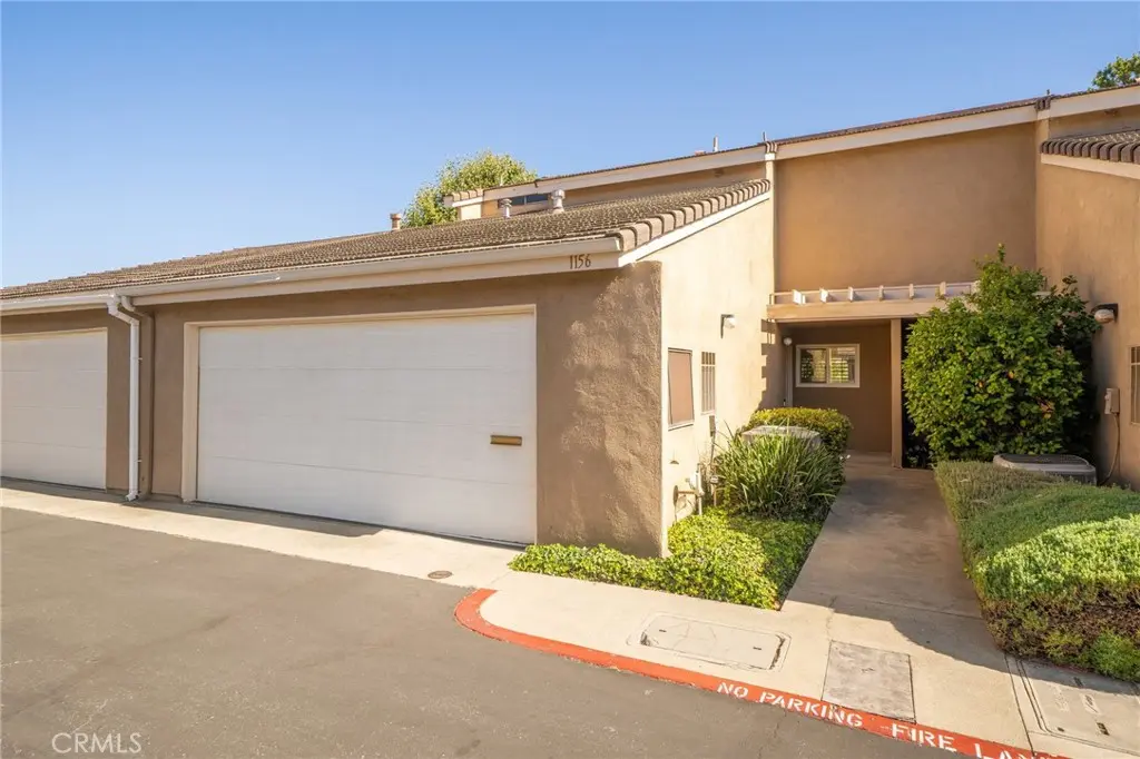 1156 Mountain Gate, Upland, CA — listing photo 1