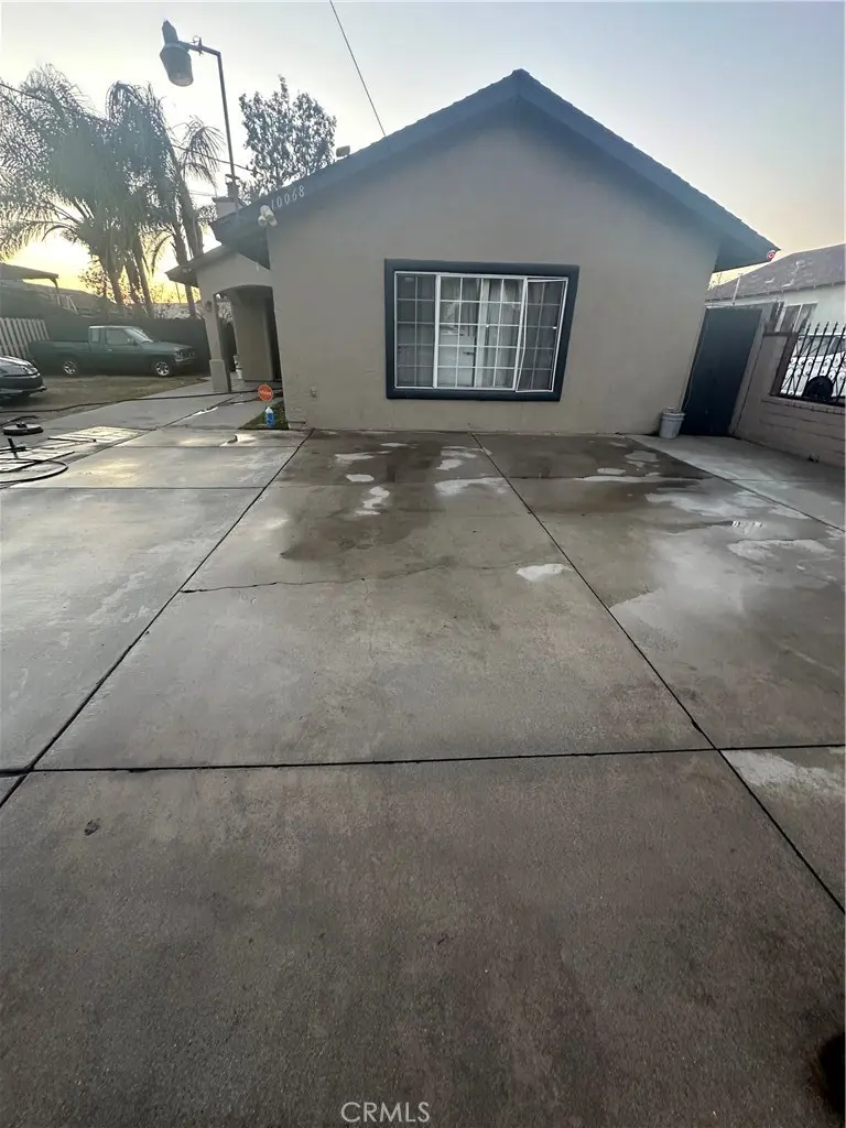 Address available on request, Bloomington, CA — listing photo 1