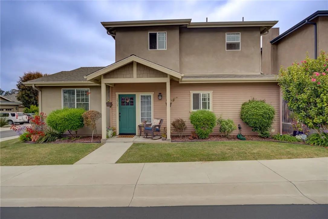 1515 Nabal Court, Oceano, CA — listing photo 1