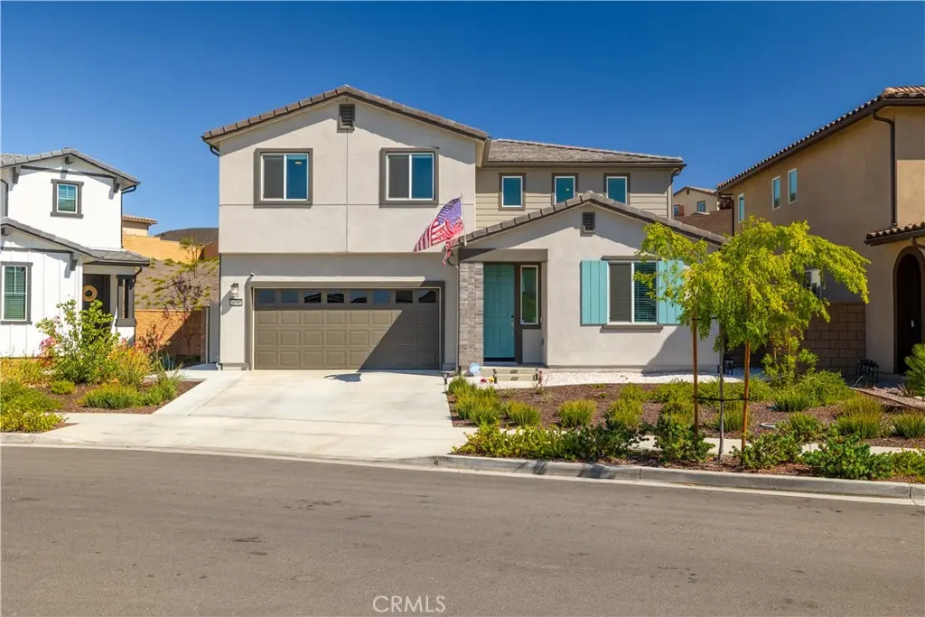 34316 Cyan Cove, Winchester, CA — listing photo 1