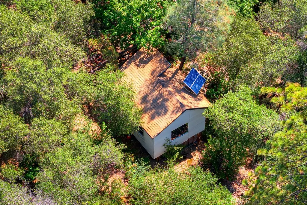 0 Swedes Flat, Bangor, CA — listing photo 1
