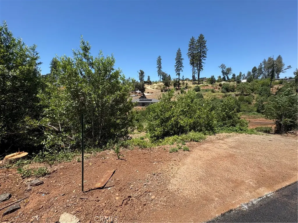 5887 Oakmore, Paradise, CA — listing photo 1