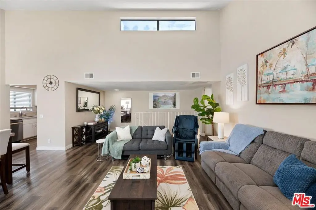 Condominium for sale at 24140 Avenida Rancheros F, Diamond Bar, CA featuring 2 beds and 2 baths