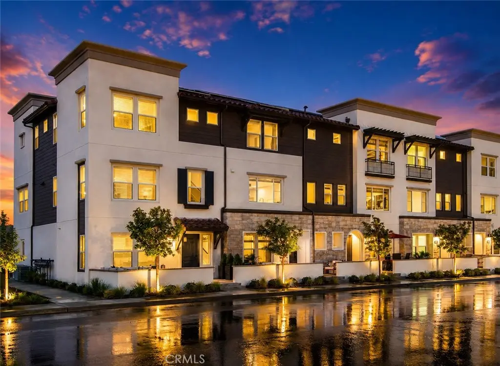1165 Cassidy, South El Monte, CA — listing photo 1