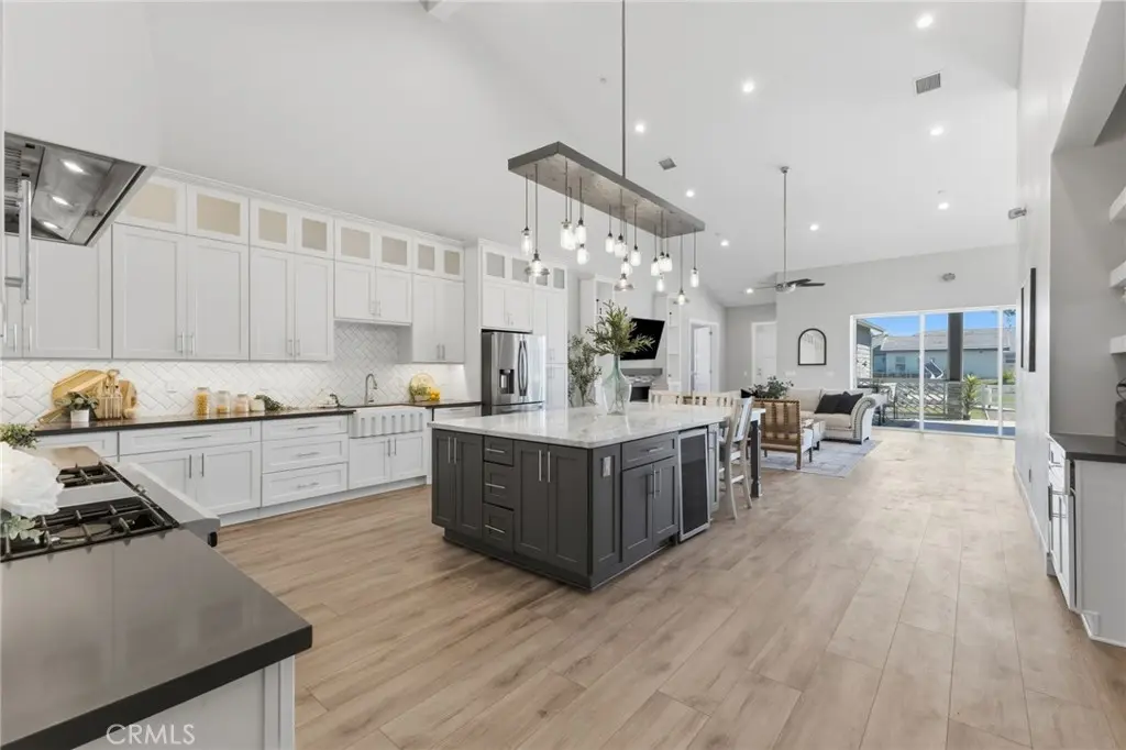 24940 Hayes, Murrieta, CA — listing photo 1