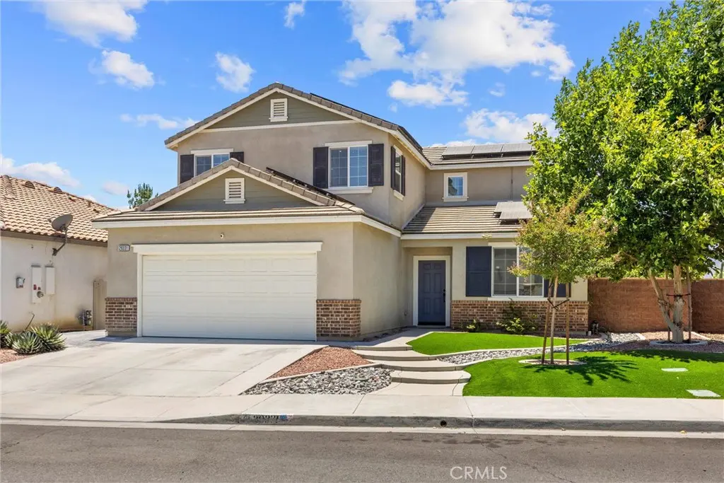 Single Family Residence for sale at 29331 Wild Lilac, Lake Elsinore, CA featuring 3 beds and 3 baths