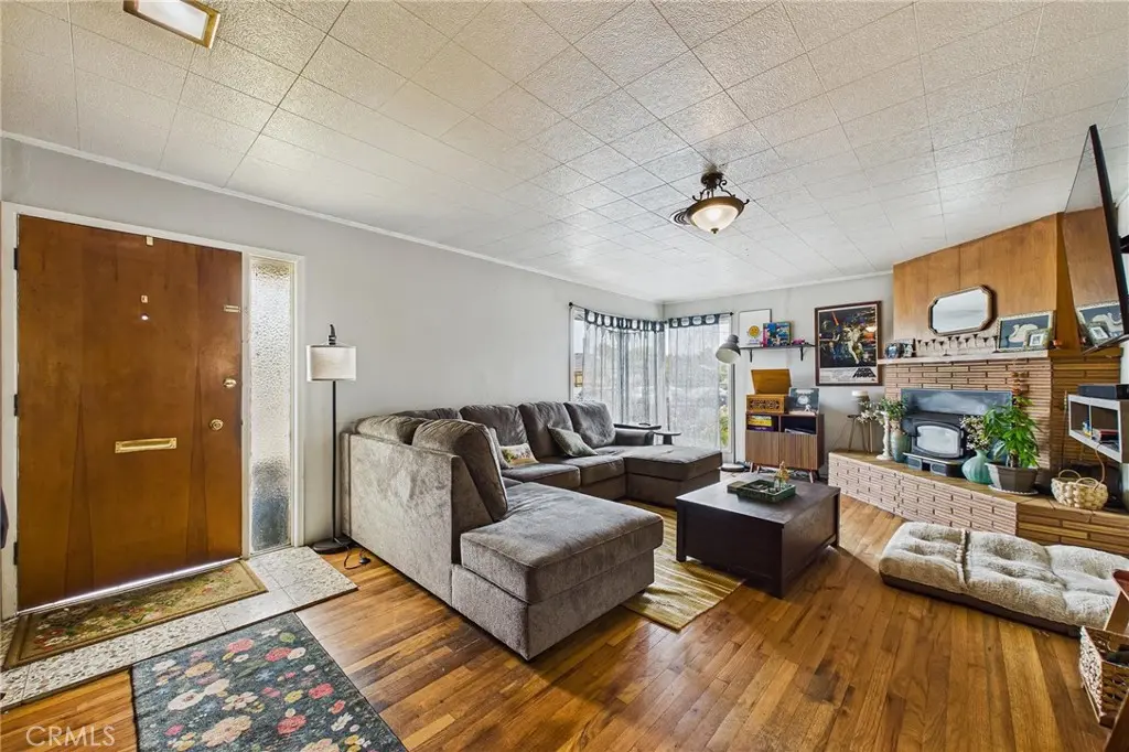 2916 Lowell, Eureka, CA — listing photo 1