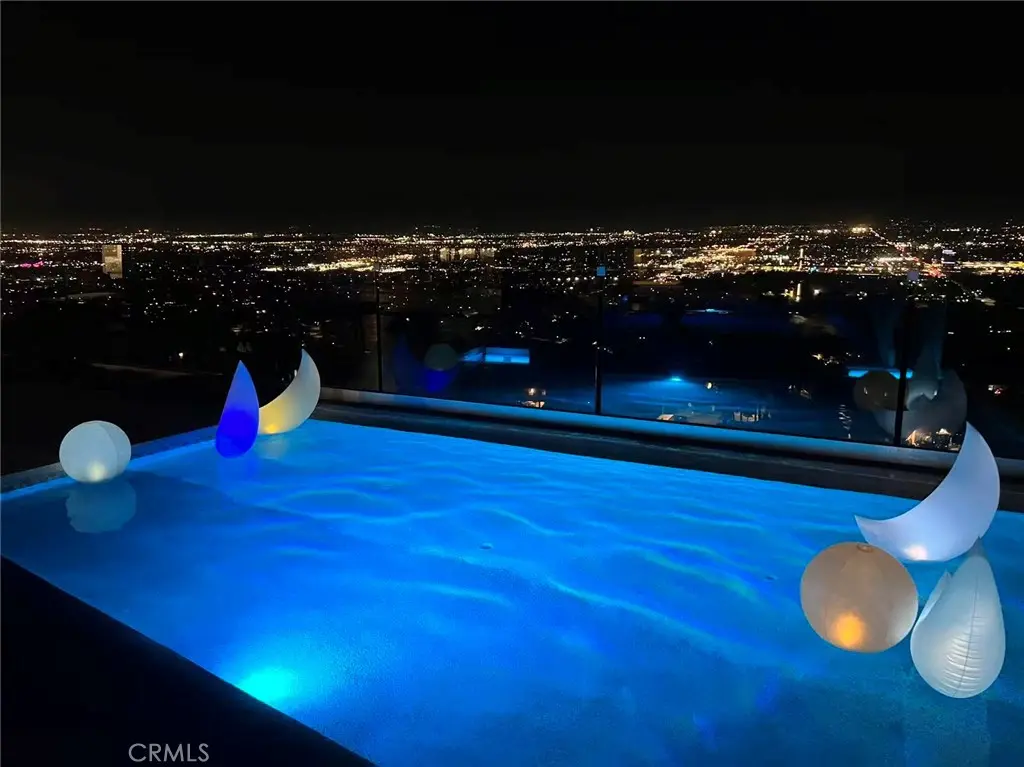 Single Family Residence for sale at 1232 Inspiration, West Covina, CA featuring 5 beds and 6 baths