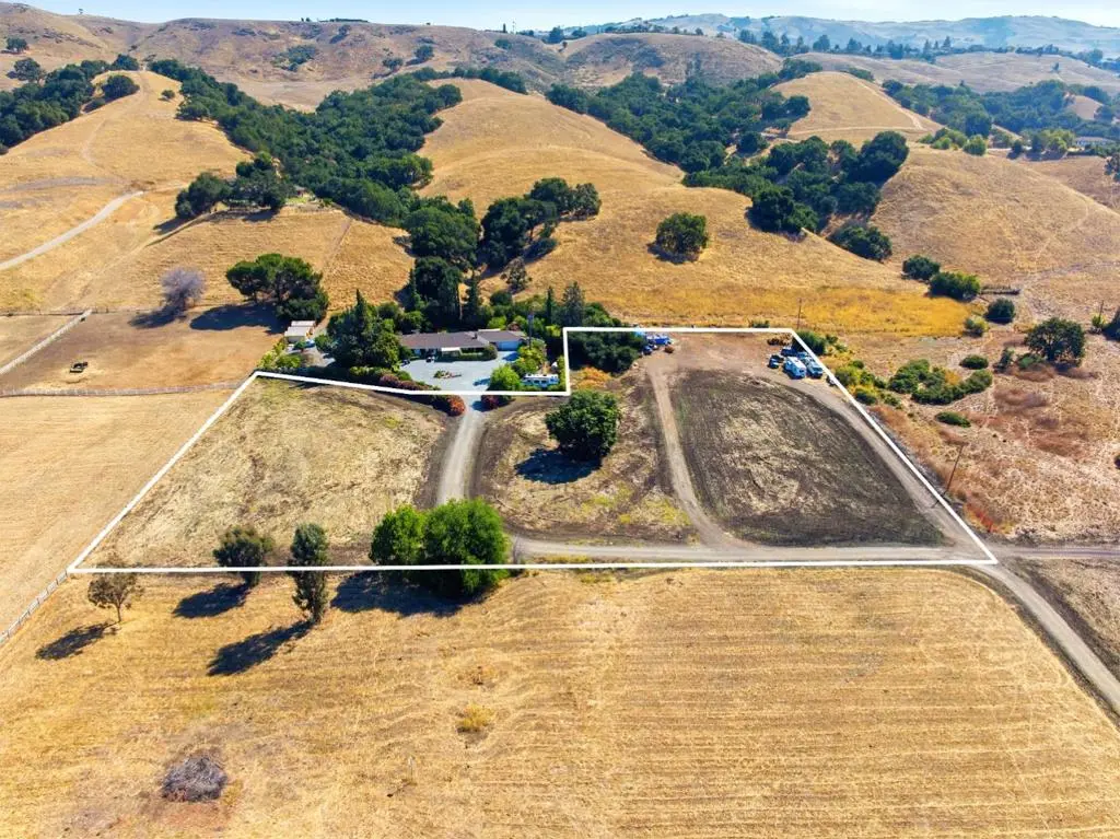 0 E Dunne Avenue, Morgan Hill, CA — listing photo 1