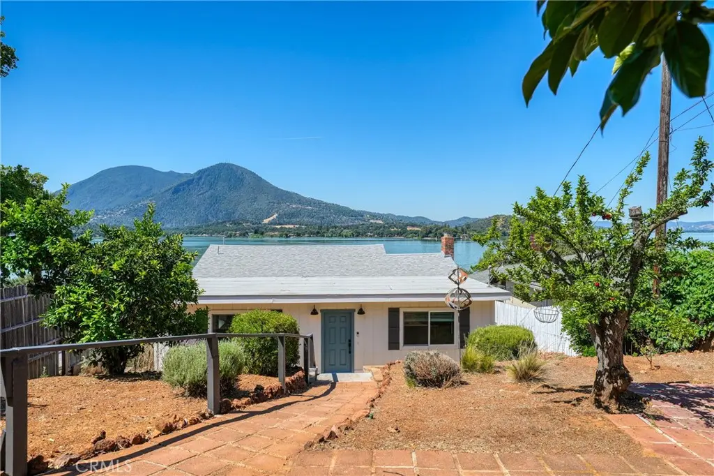 9175 Glenhaven, Glenhaven, CA — listing photo 1