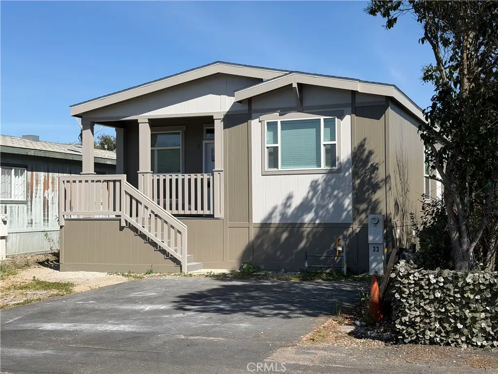 9278 N Highway 101 33, Los Alamos, CA — listing photo 1