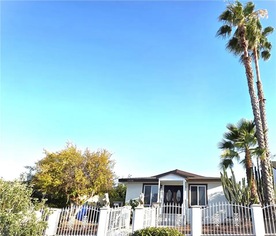 1426 256th, Harbor City, CA — listing photo 1