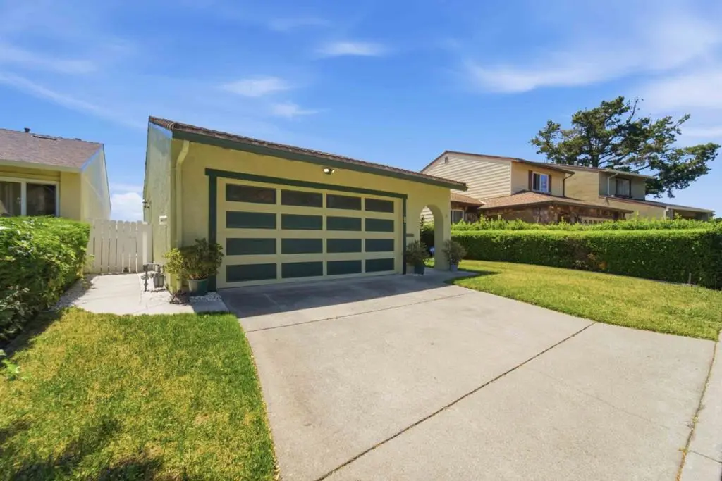 10 Overlook Lane, El Sobrante, CA — listing photo 1