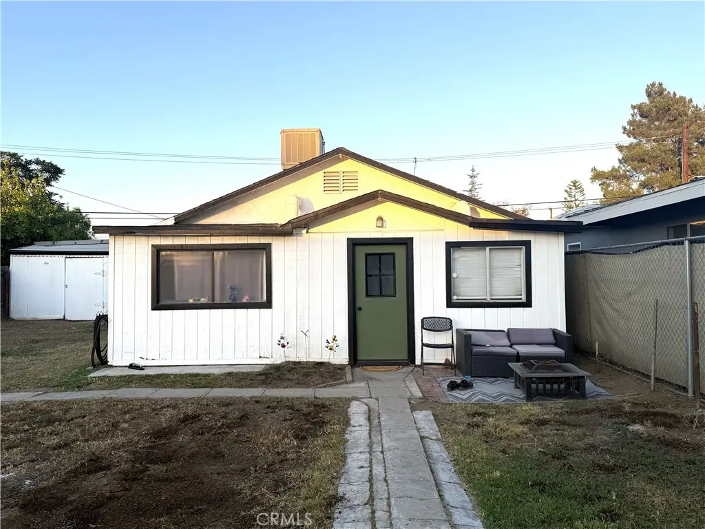 974 Sperry Dr., Colton, CA — listing photo 1