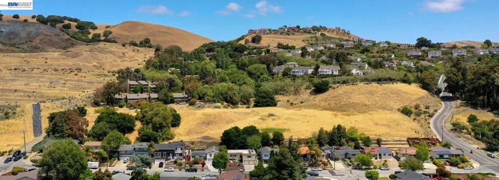 29831 Clearbrook, Hayward, CA — listing photo 1
