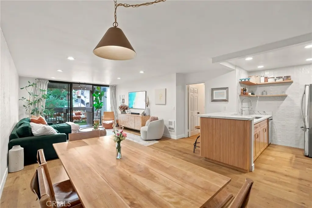 7765 W 91st Street F2101, Playa Del Rey, CA — listing photo 1