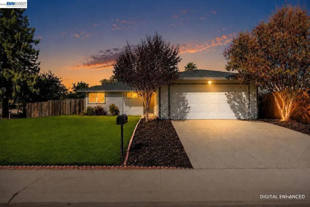 9901 Burline Street, Sacramento, CA — listing photo 1