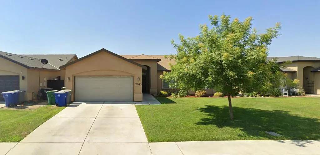 7383 Ensminger Avenue, CA — listing photo 1