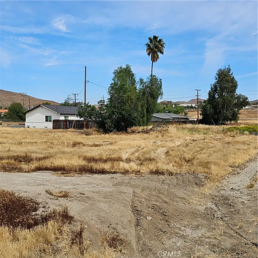 0 Lake Park Street, Lake Elsinore, CA — listing photo 1
