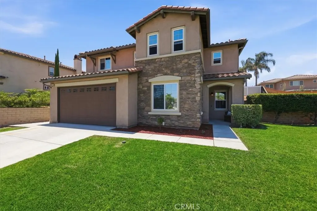 31249 Palomar Road, Menifee, CA — listing photo 1