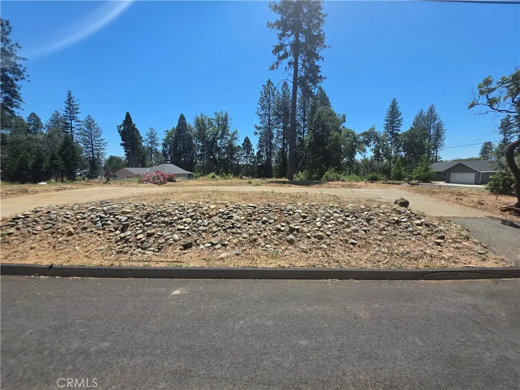 6208 Salk Court, Magalia, CA — listing photo 1