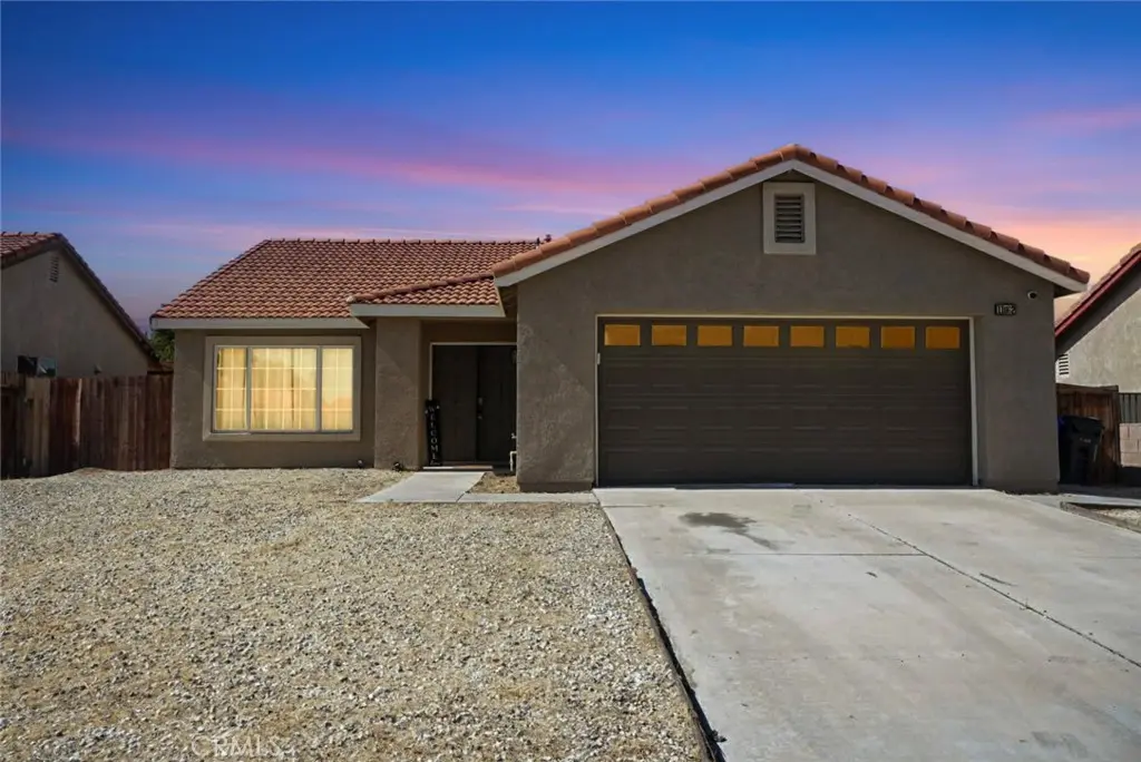 11062 Willow, Adelanto, CA — listing photo 1