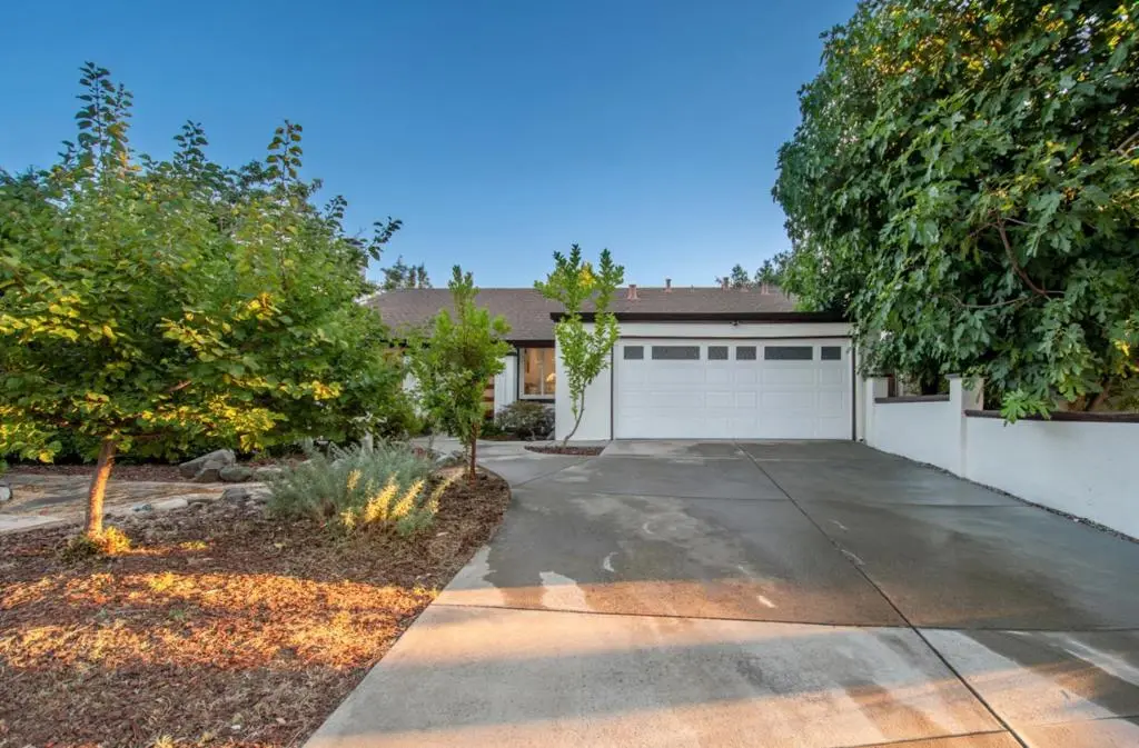 Single Family Residence for sale at 7131 Via Maria, San Jose, CA featuring 3 beds and 2 baths