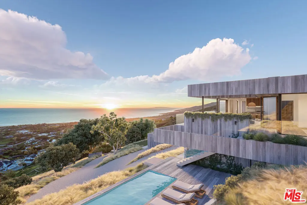 30051 Andromeda Lane, Malibu, CA — listing photo 1