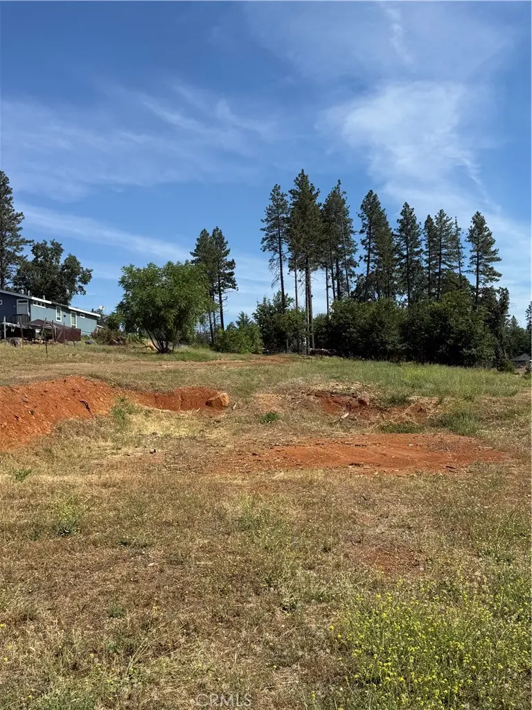 1573 Nunneley, Paradise, CA — listing photo 1