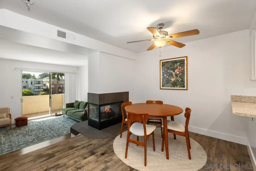 1534 Glenwood, San Diego, CA — listing photo 1