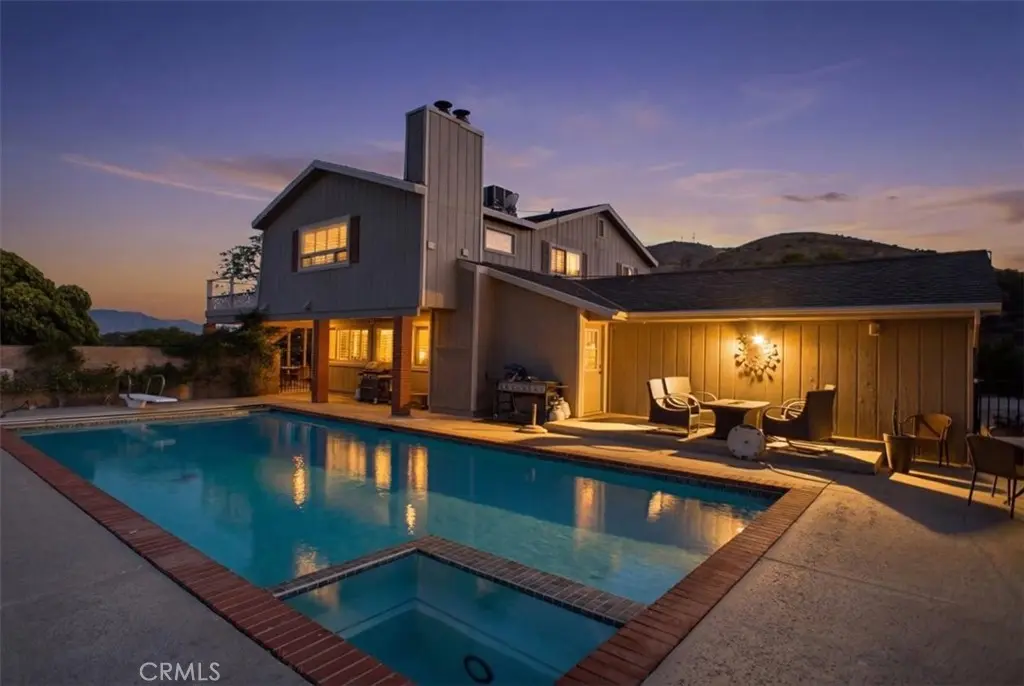 35870 Tierra Subida, Palmdale, CA — listing photo 1