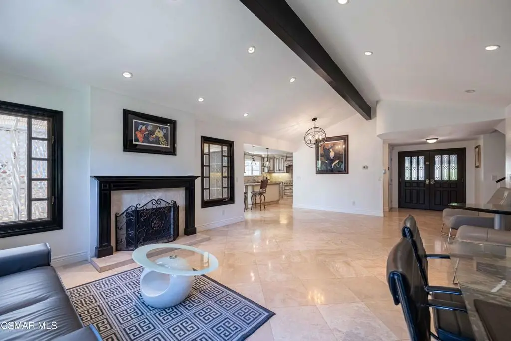5533 Modena Place, Agoura Hills, CA — listing photo 1
