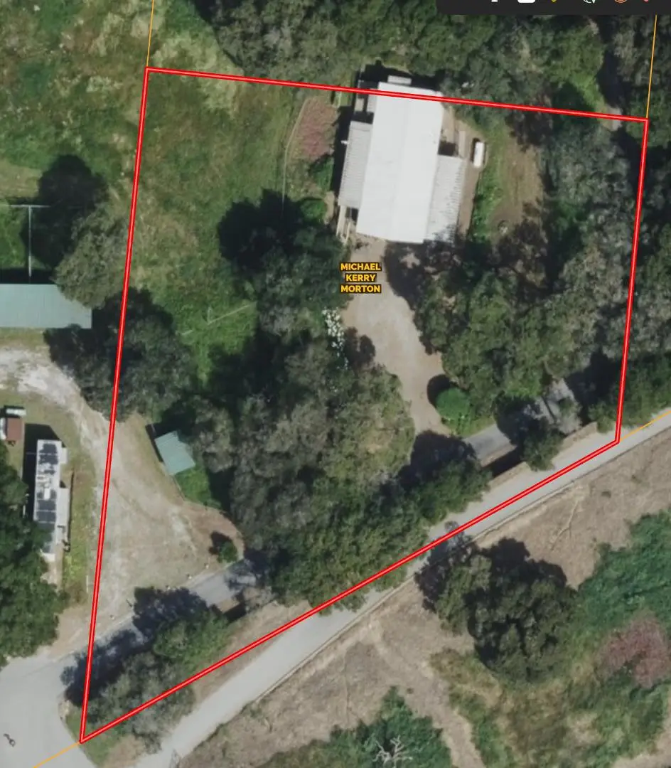 Single Family Residence for sale at 17657 Vierra Canyon Road, Salinas, CA featuring 2 beds and 1 bath