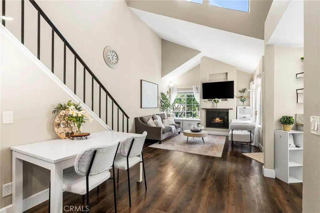 21156 River Glen, Lake Forest, CA — listing photo 1