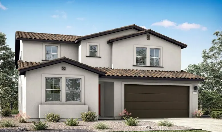 811 Conductor Court, Redlands, CA — listing photo 1