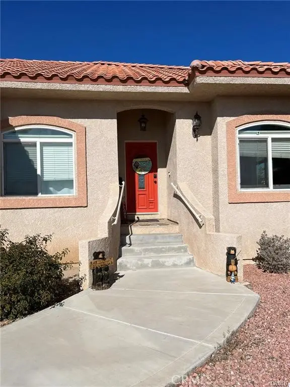 14920 Fireside, Helendale, CA — listing photo 1