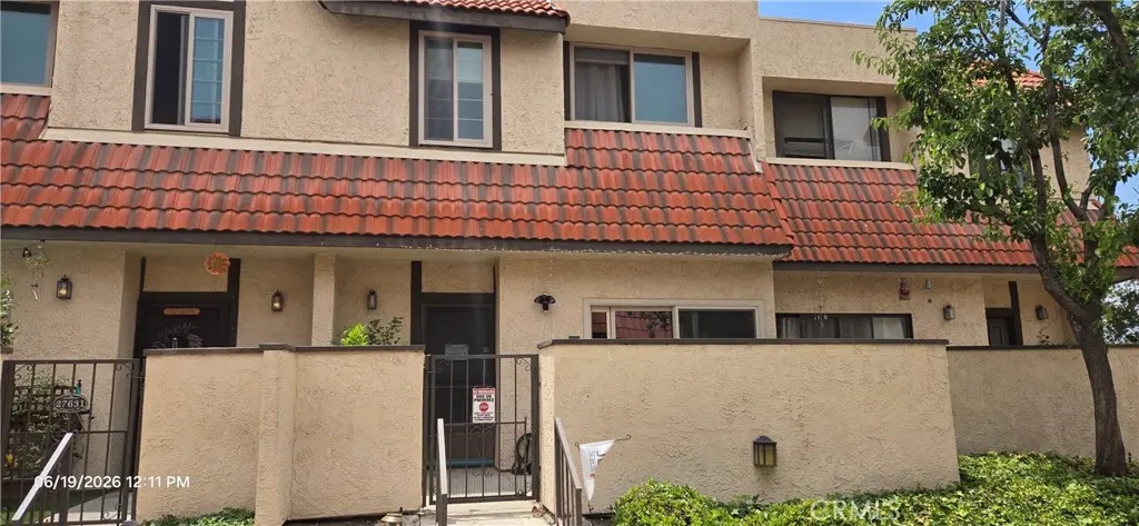 27631 Nugget 5, Canyon Country, CA — listing photo 1