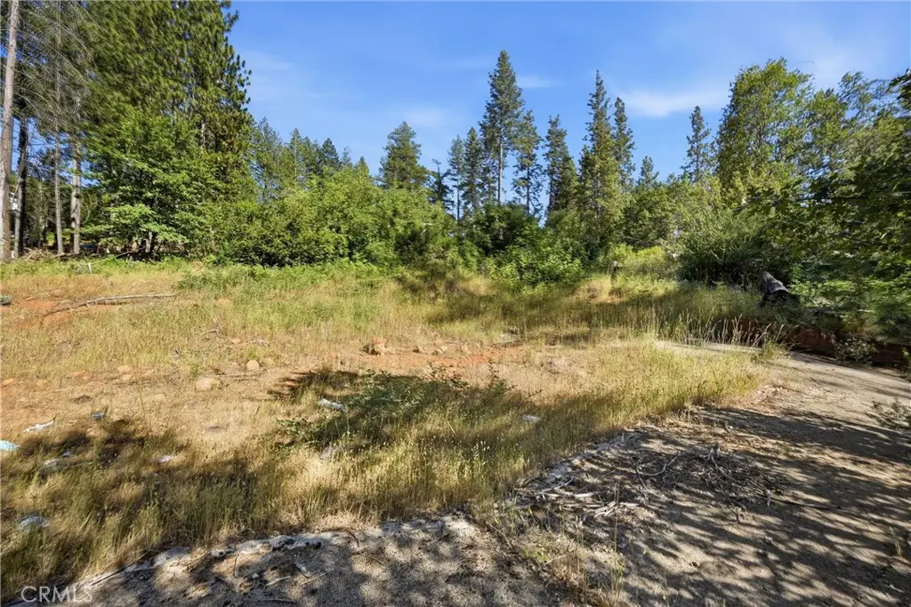 16132 Ponderosa, Cobb, CA — listing photo 1