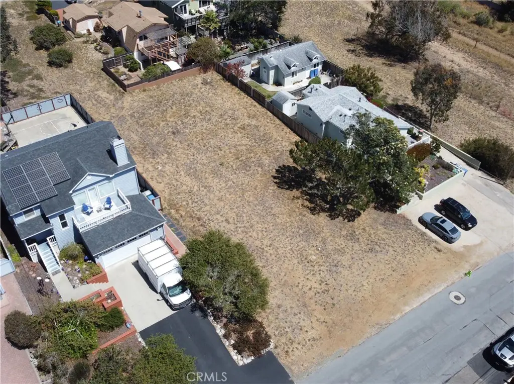 1574 5th Street, Los Osos, CA — listing photo 1