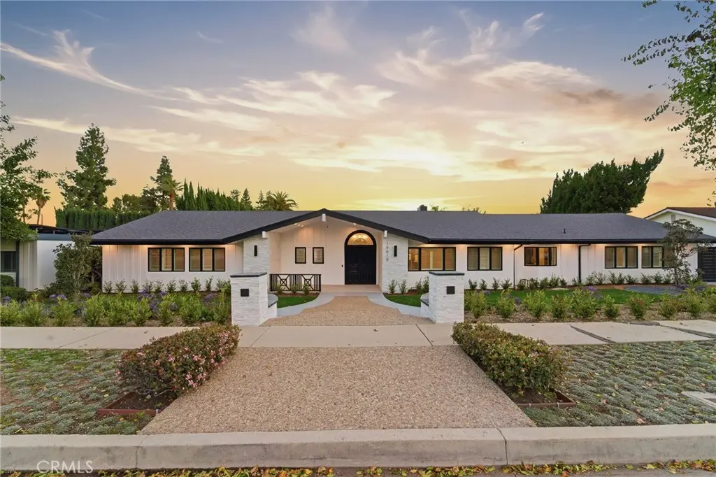19510 Merridy, Northridge, CA — listing photo 1