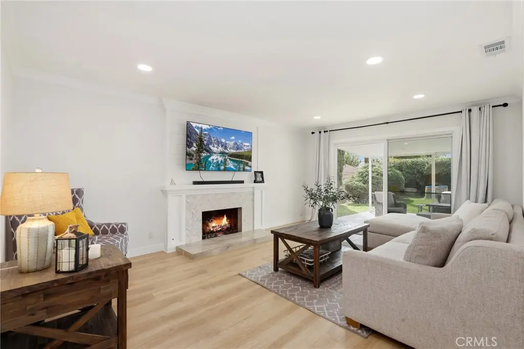 23045 El Caballo Street, Lake Forest, CA — listing photo 1