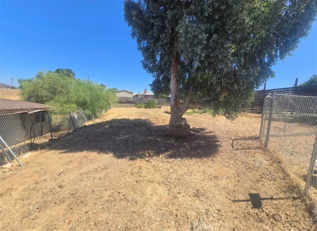 0 Lodge dr, Menifee, CA — listing photo 1