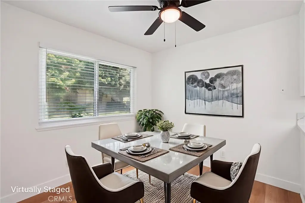 11813 Runnymede Street 27, North Hollywood, CA — listing photo 1
